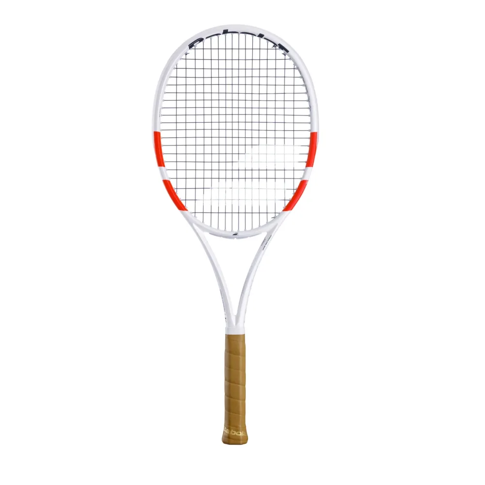 Babolat Pure Strike 97 Tennisschläger