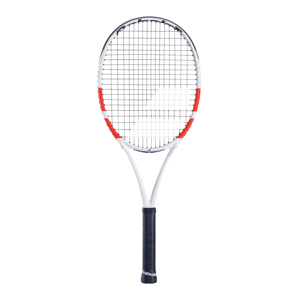 Babolat Pure Strike 100 16x20 Tennisschläger