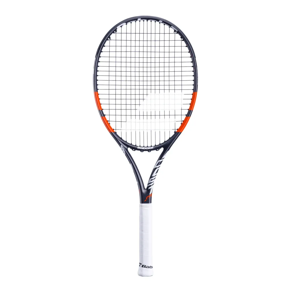 Babolat Boost Strike Tennisschläger