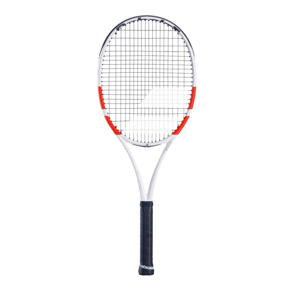 Babolat Pure Strike 18x20 Tennisschläger