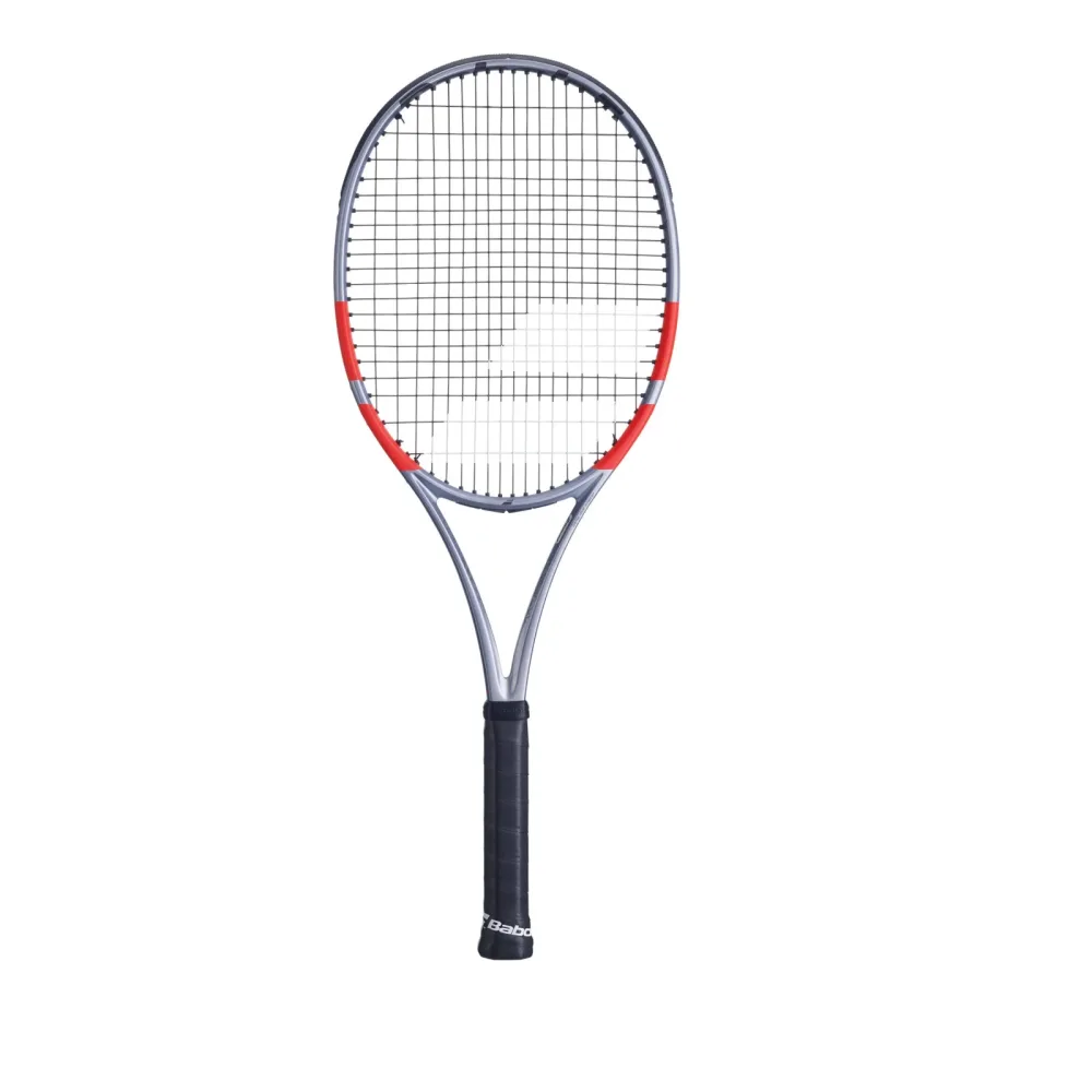 Babolat Pure Strike 18x20 Tennisschläger