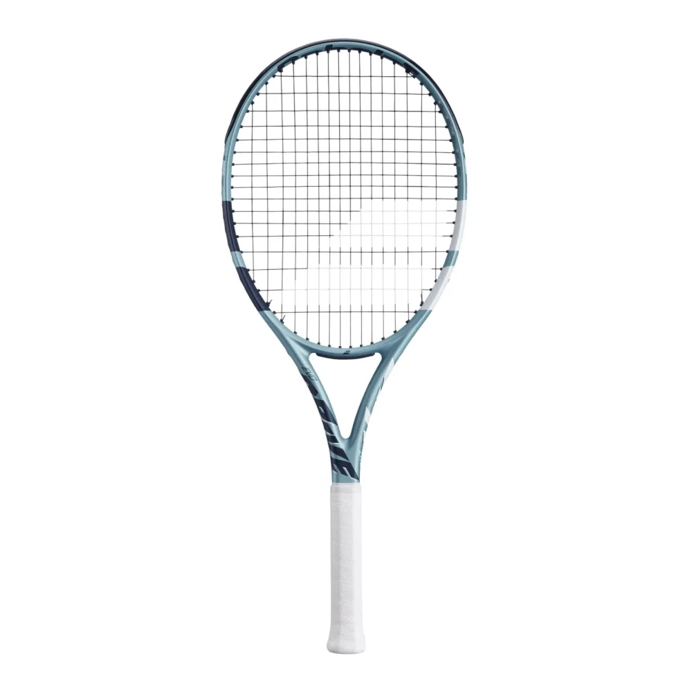 Babolat Evo Drive Lite Tennisschläger