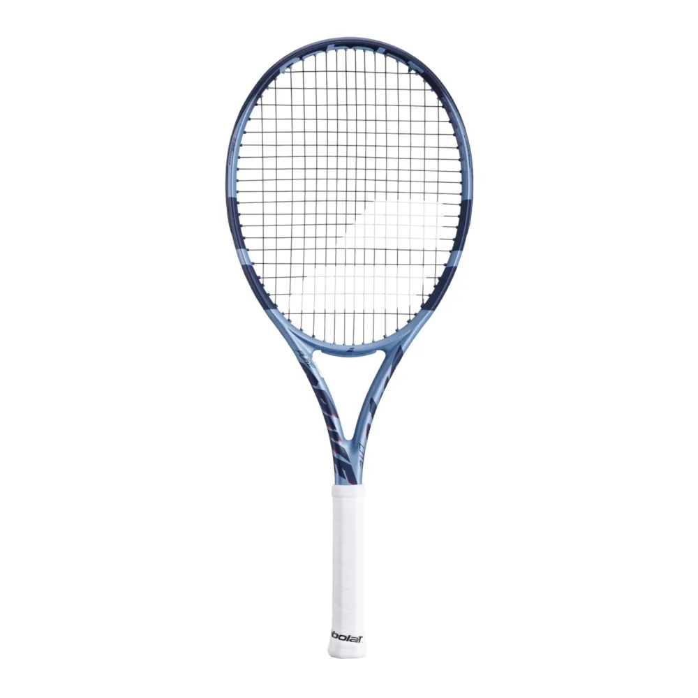 Babolat Pure Drive Lite Tennisschläger