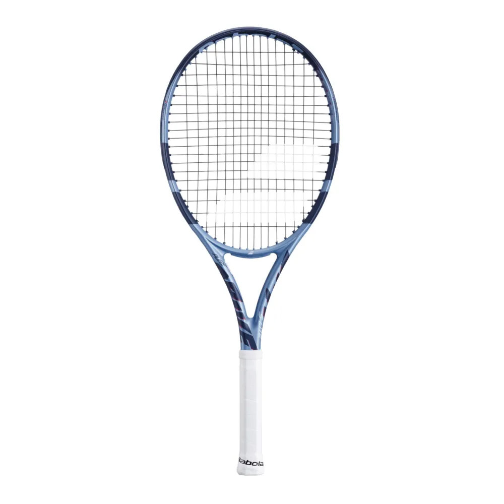 Babolat Pure Drive S Lite Tennisschläger