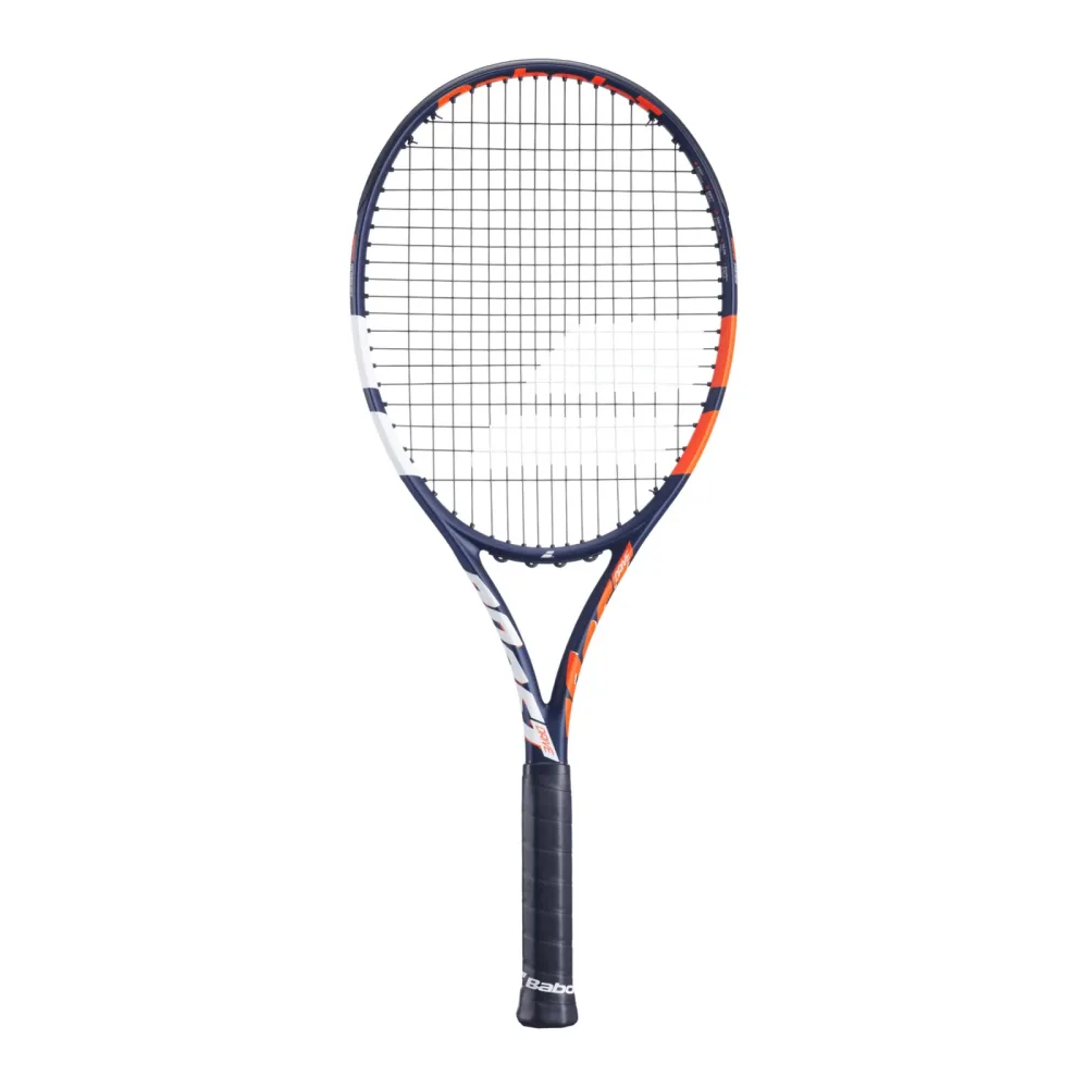 Babolat Boost Drive Tennisschläger