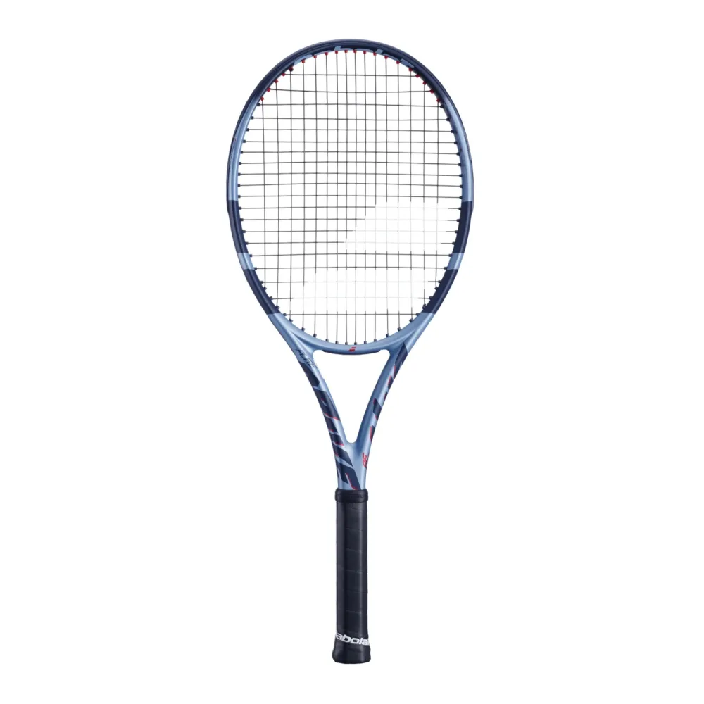 Babolat Pure Drive 98 Tennisschläger