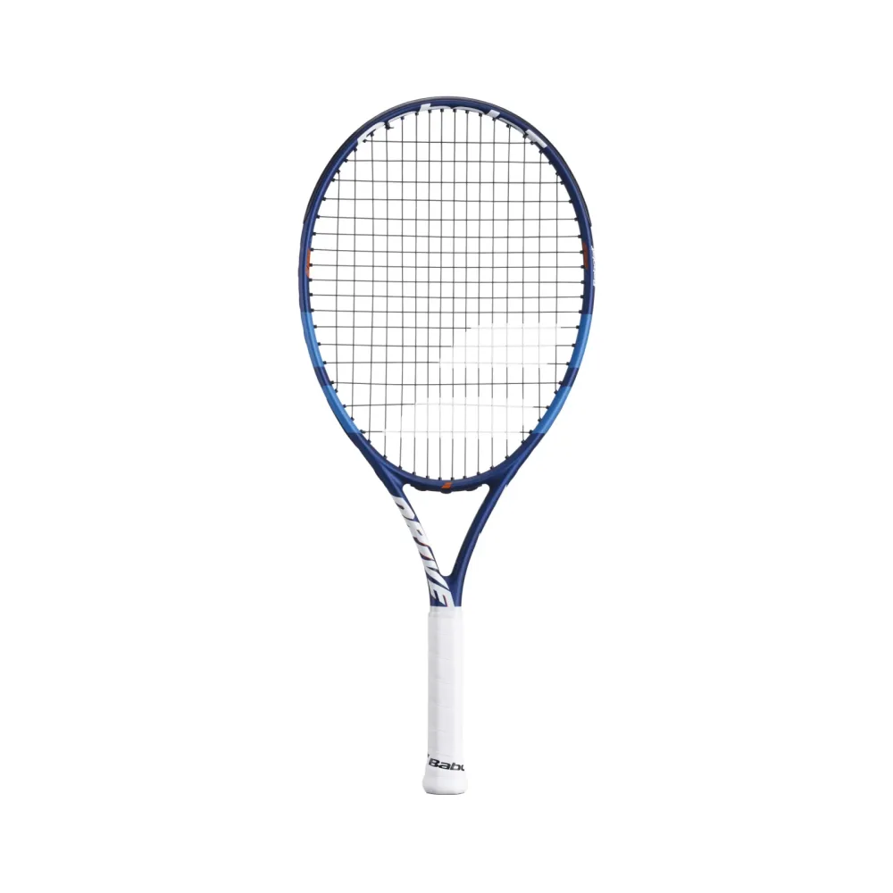 Babolat Drive Junior 24 Tennisschläger für Kinder