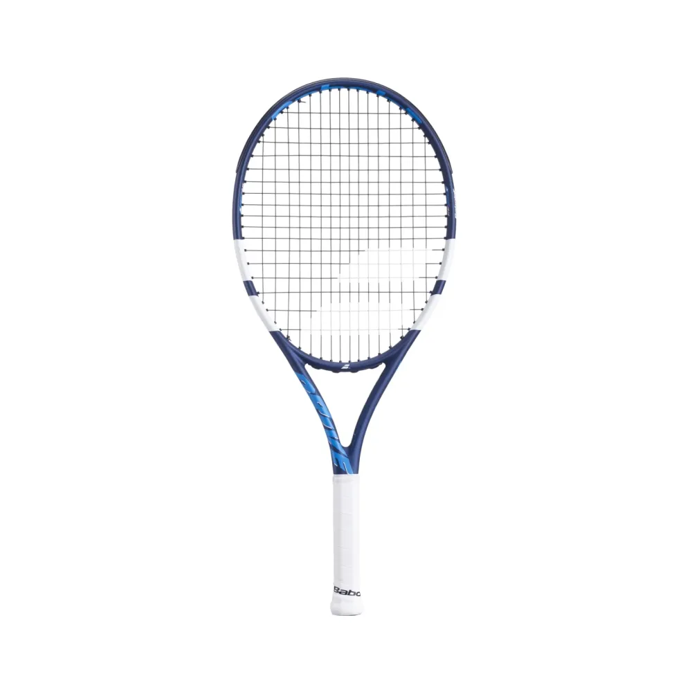 Babolat Drive Junior 25 Tennisschläger für Kinder