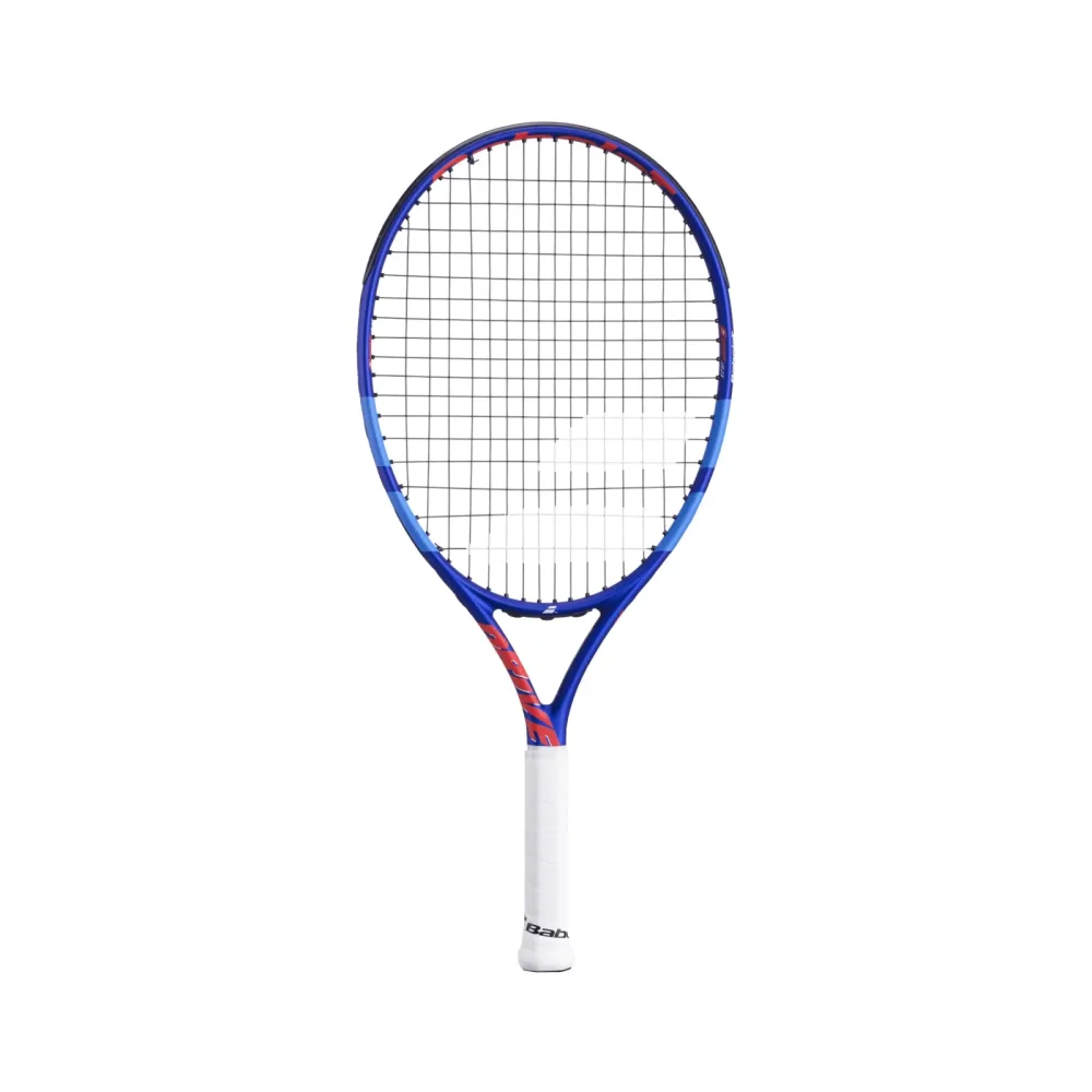 Babolat Drive Junior 23 Tennisschläger für Kinder