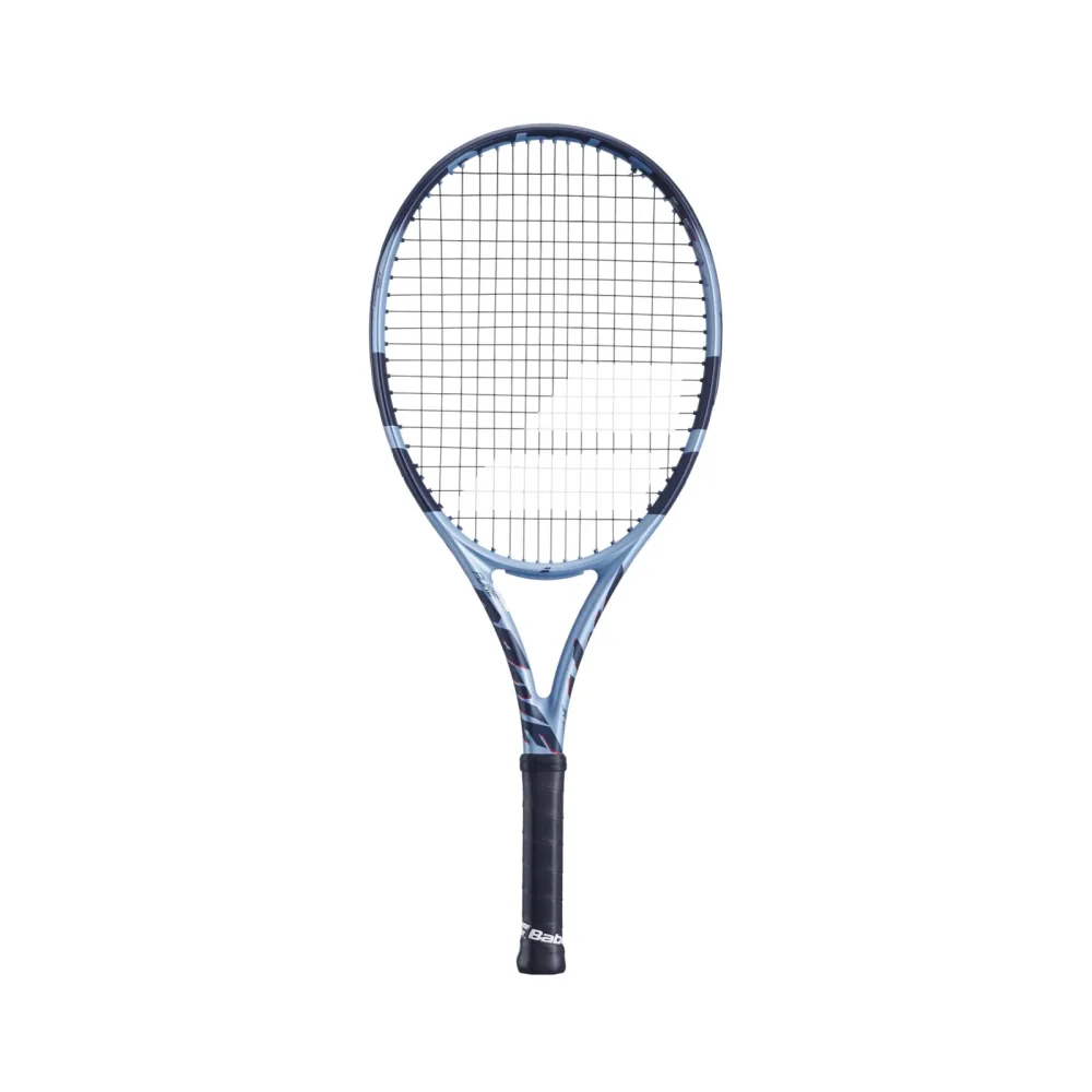 Babolat Pure Drive JR 26 Tennisschläger für Kinder