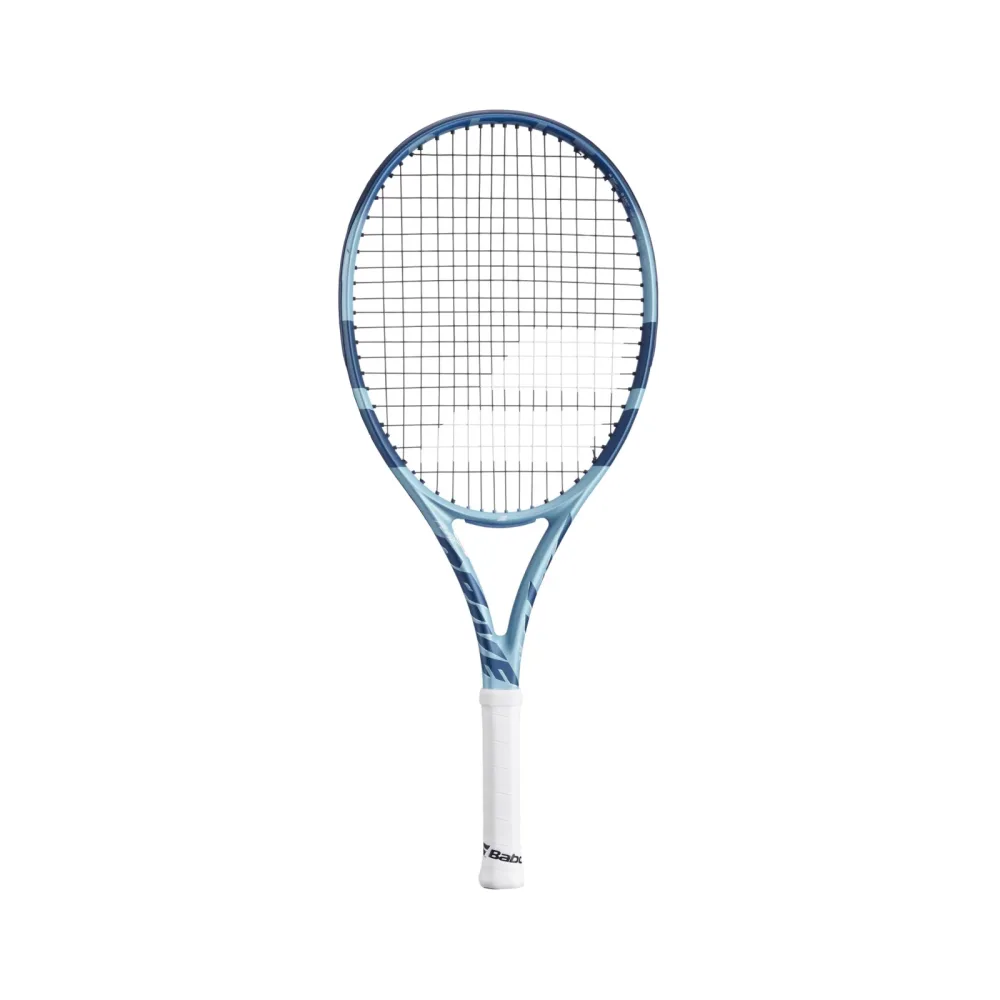 Babolat Pure Drive JR 26 Tennisschläger für Kinder