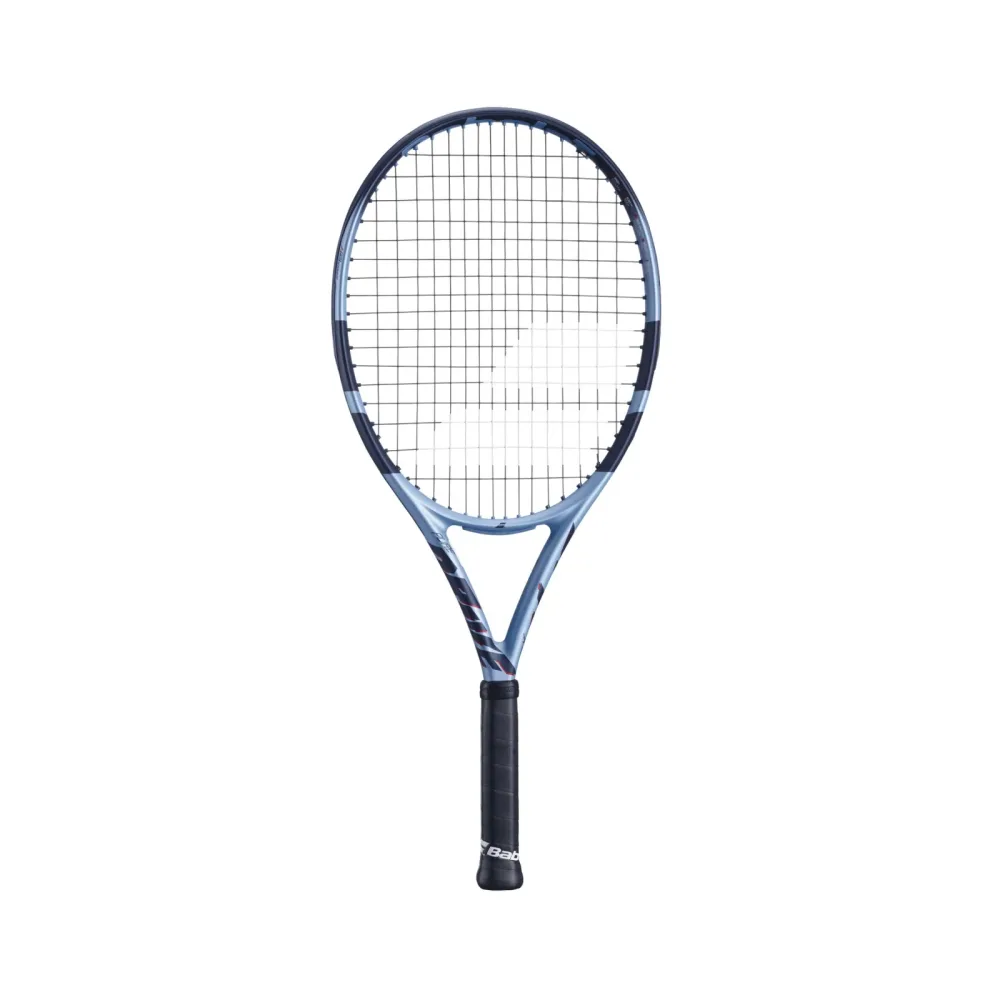 Babolat Pure Drive JR 25 Tennisschläger für Kinder
