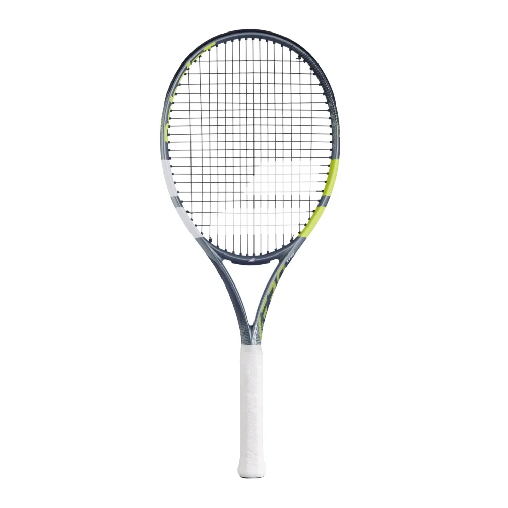 Babolat Evo Aero Lite Tennisschläger