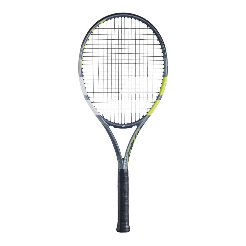 Babolat Evo Aero Tennisschläger