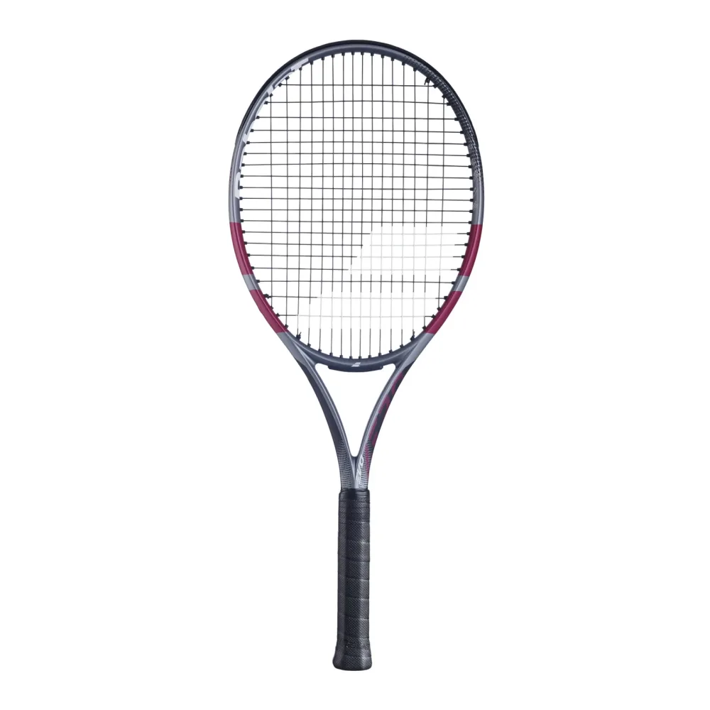 Babolat Evo Aero Pink Tennisschläger