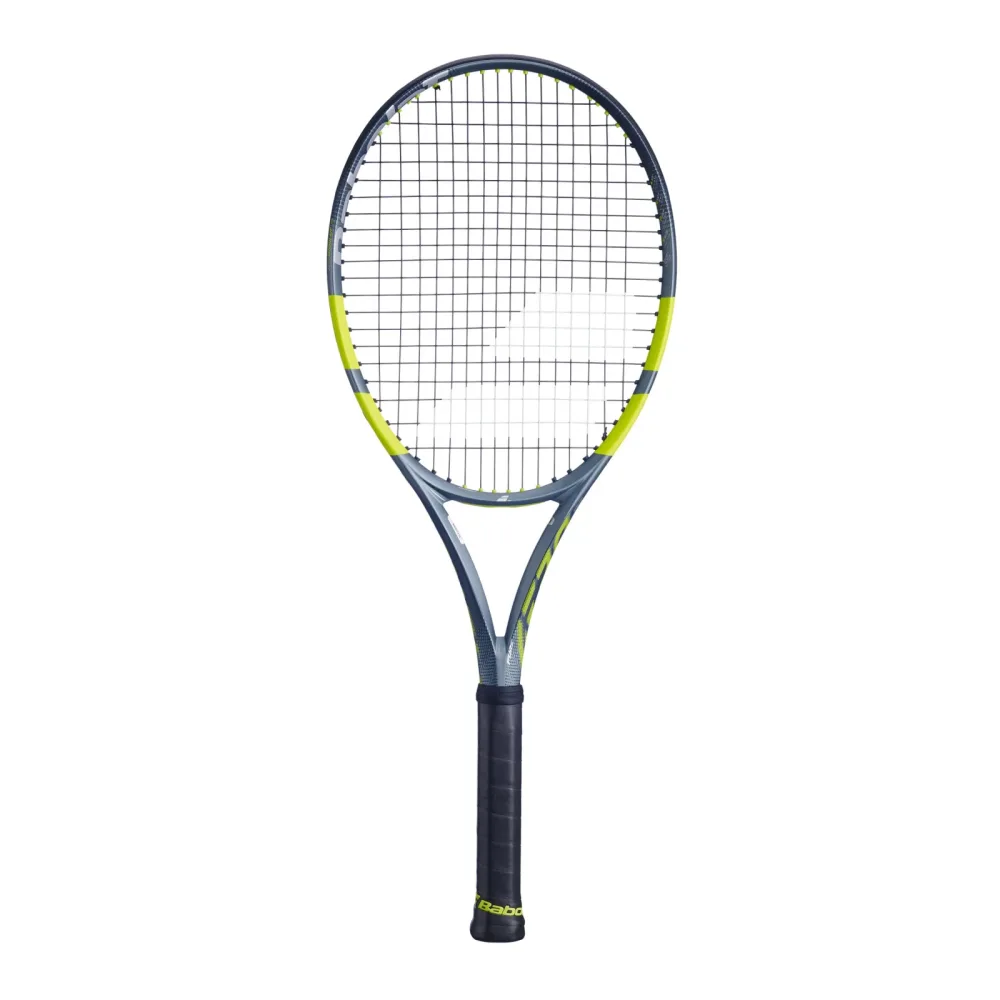 Babolat Pure Aero 98 Tennisschläger