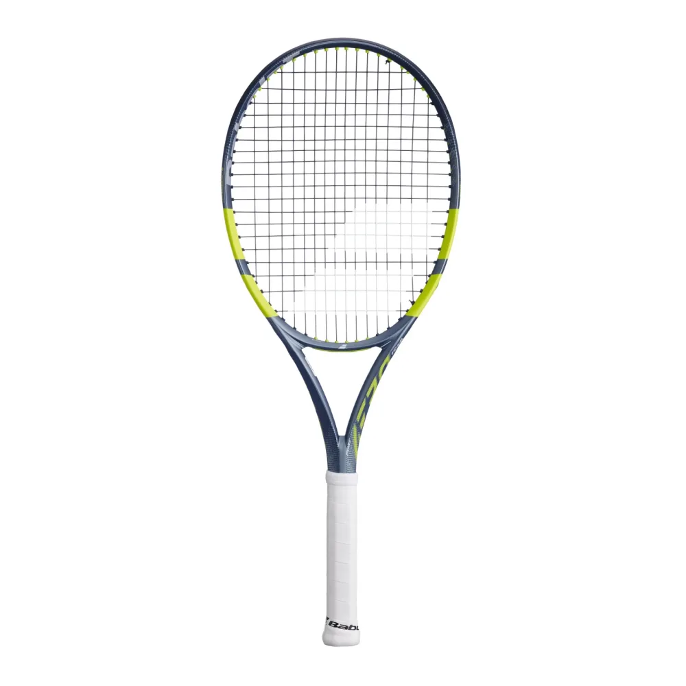 Babolat Pure Aero Team Tennisschläger