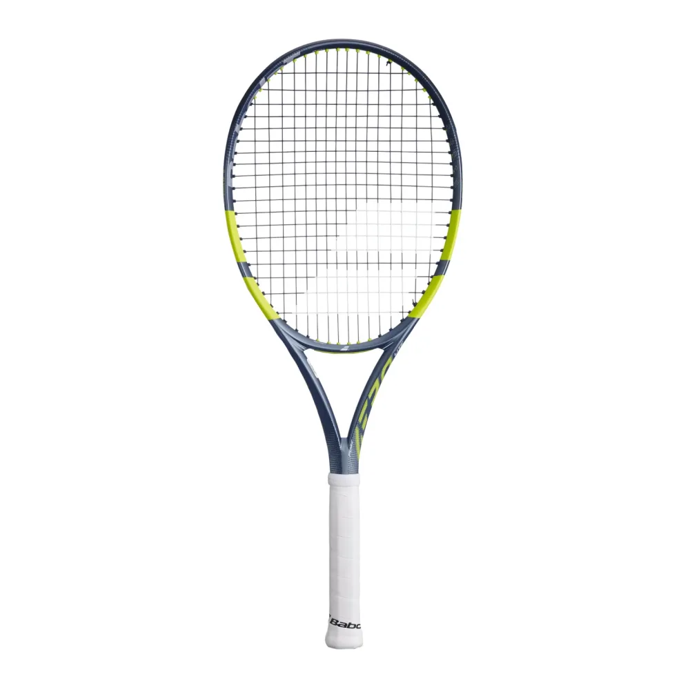 Babolat Pure Aero Lite Tennisschläger