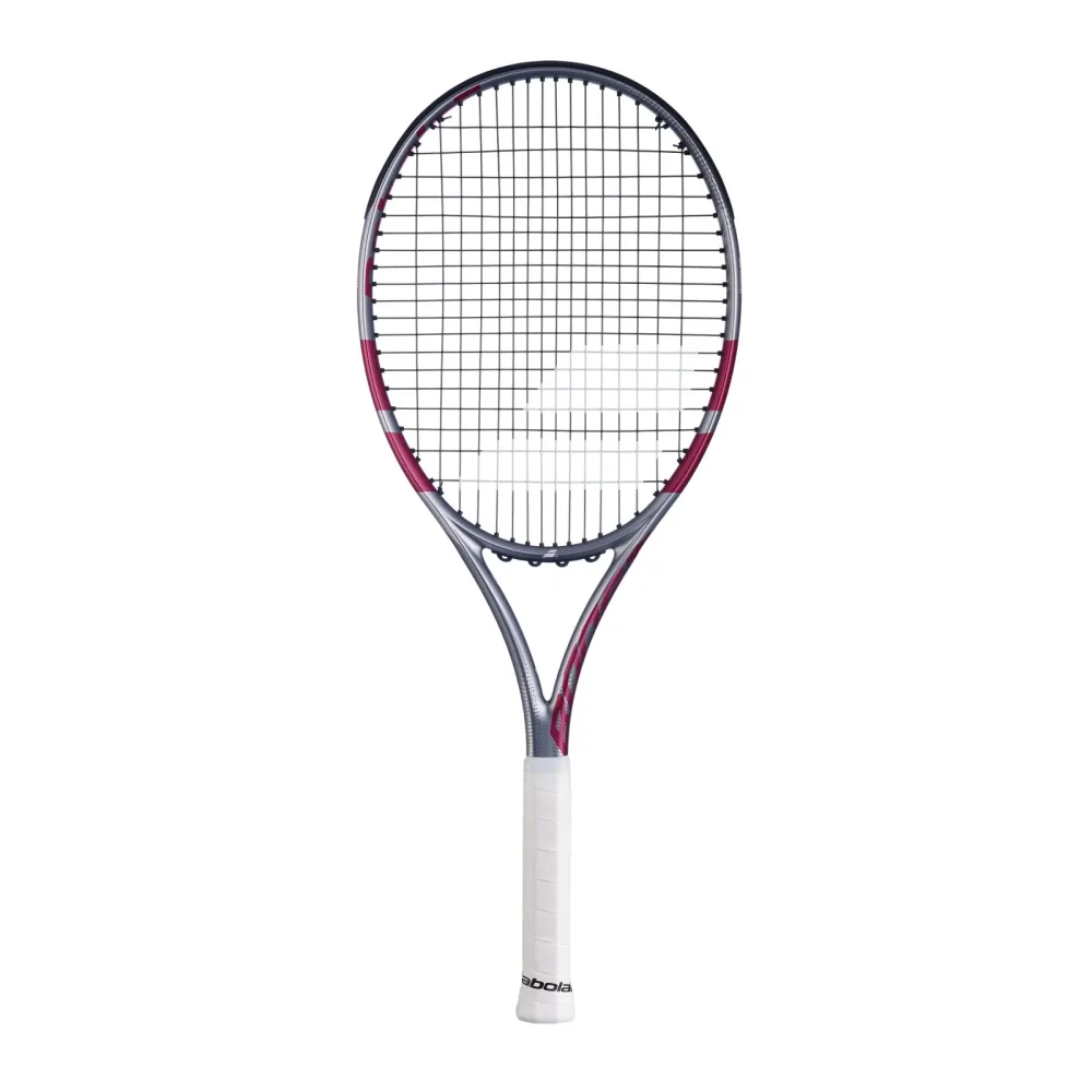 Babolat Boost Aero Pink Tennisschläger
