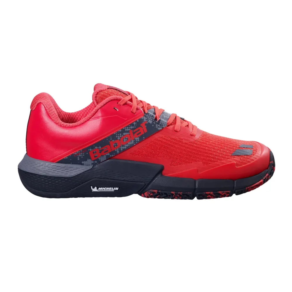 Babolat MOVEA 2 Padelschuh Herren