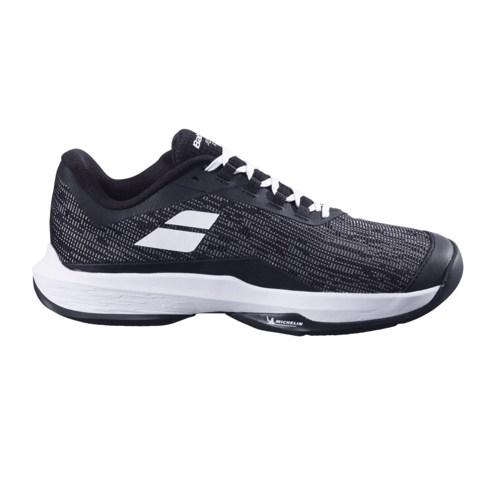 Babolat Jet Tere 2 Sandplatzschuh Herren
