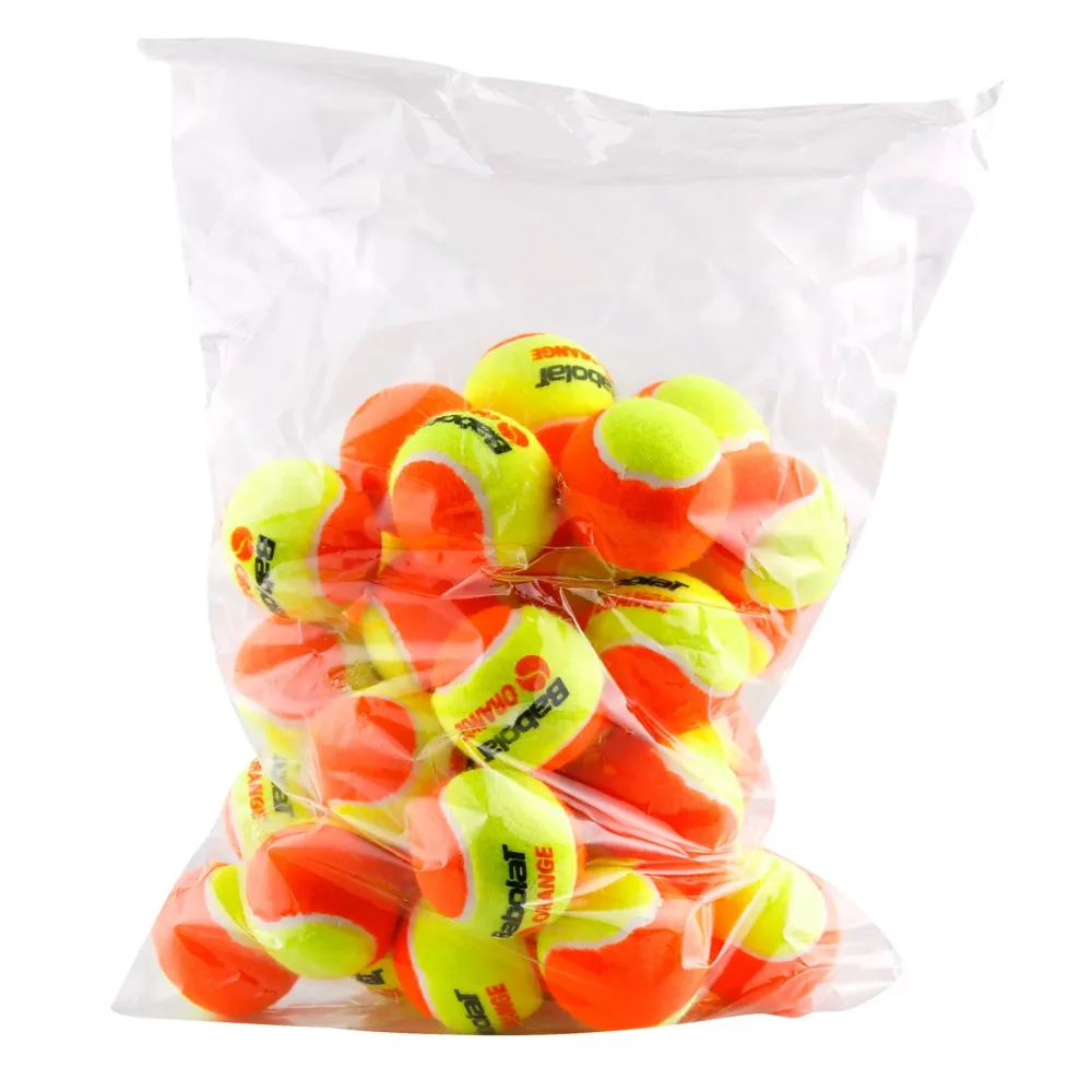 Babolat Orange (Stage 2) 36er Beutel Nachfüllpack