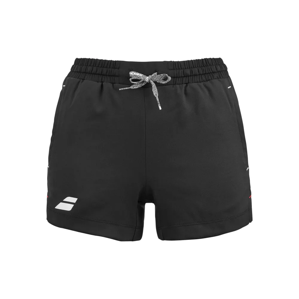 Babolat Exercise Shorts Mädchen