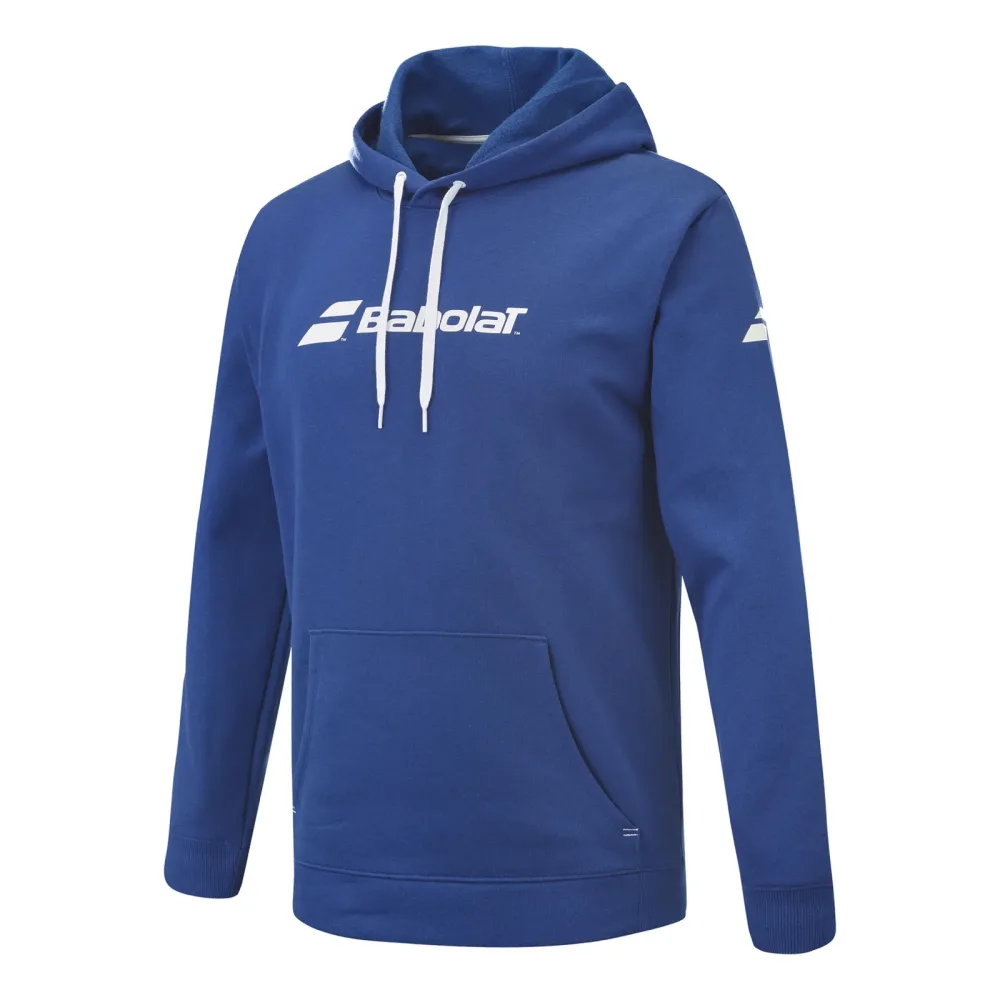 Babolat Exercise Hoody Jungen