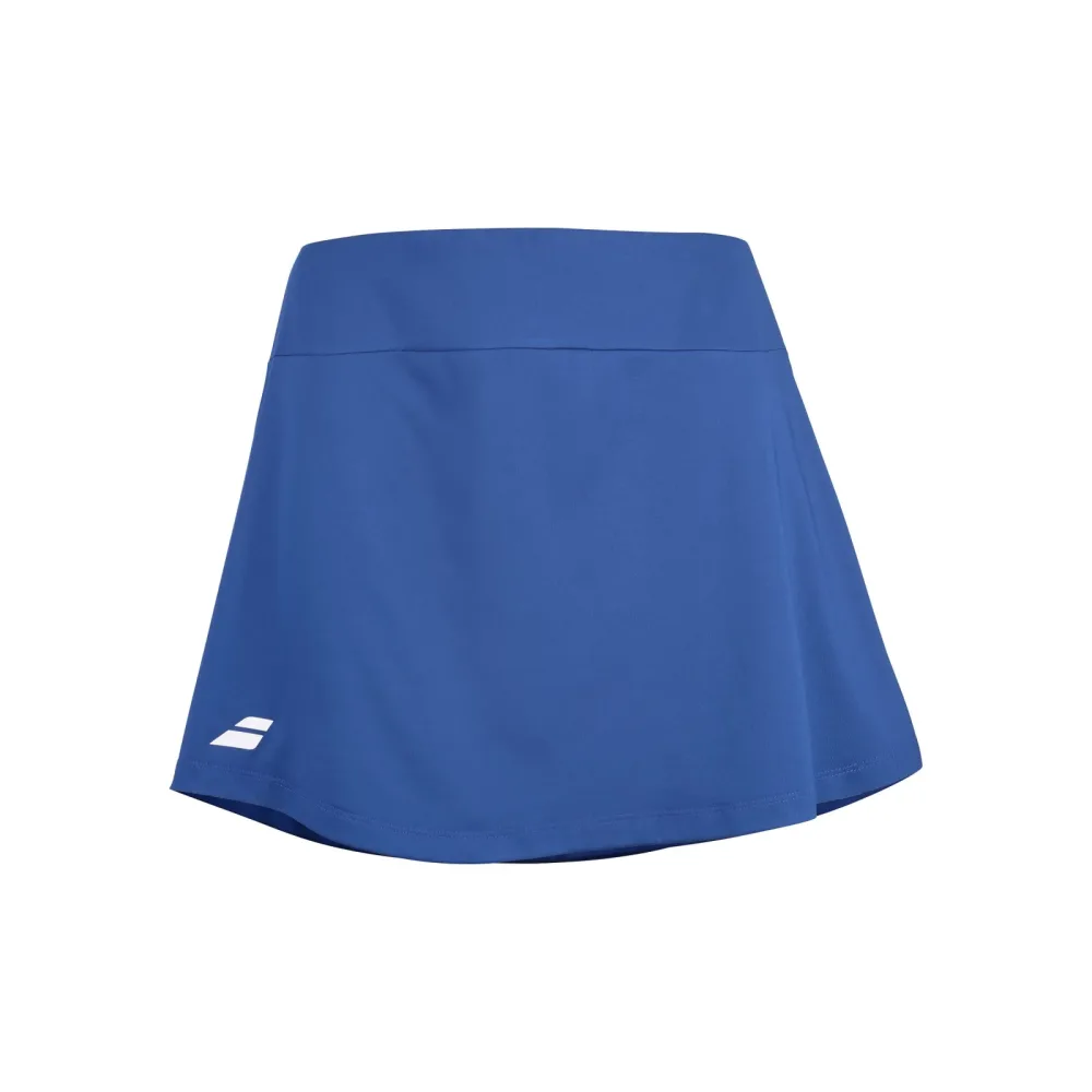 Babolat Play Rock Damen - Blau