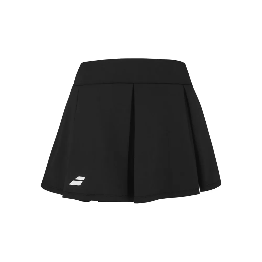 Babolat Padel Rock Damen - Schwarz