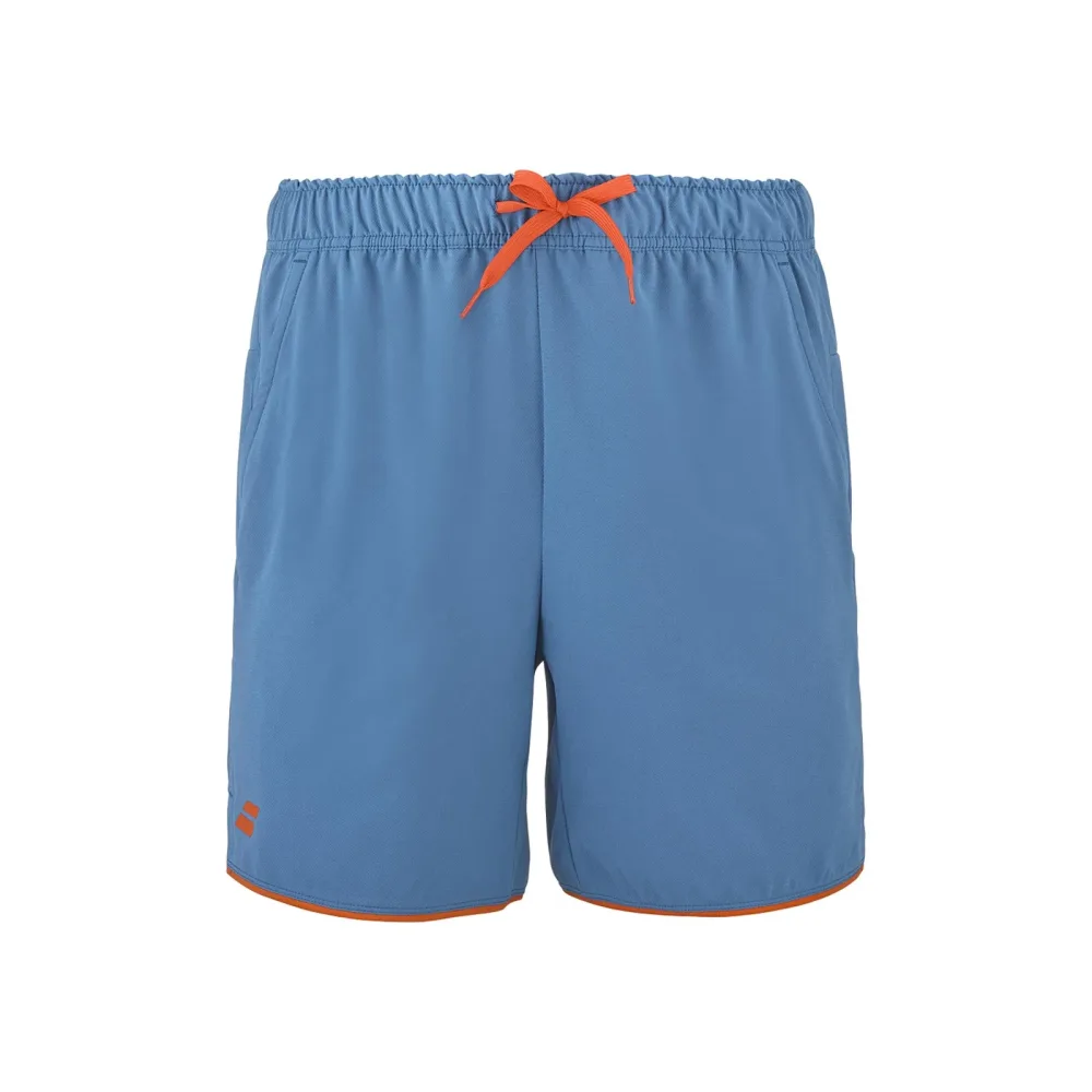 Babolat Performance Shorts Herren