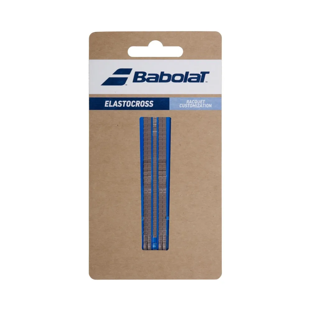 Babolat Elasto Cross - Beige