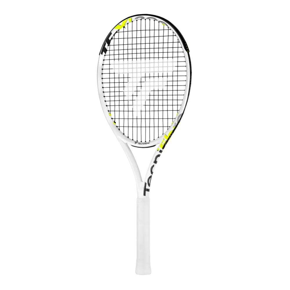 Tecnifibre - TF-X1 300 Tennisschläger, 3, Multicolor