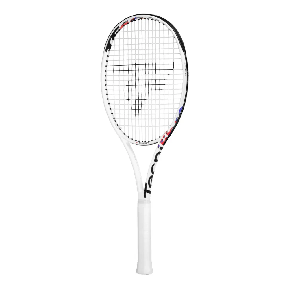 Tecnifibre TF-40 315 (16x19) Turnierschläger