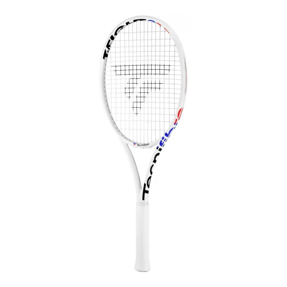 Tecnifibre T - Fight 315 ISO Turnierschläger