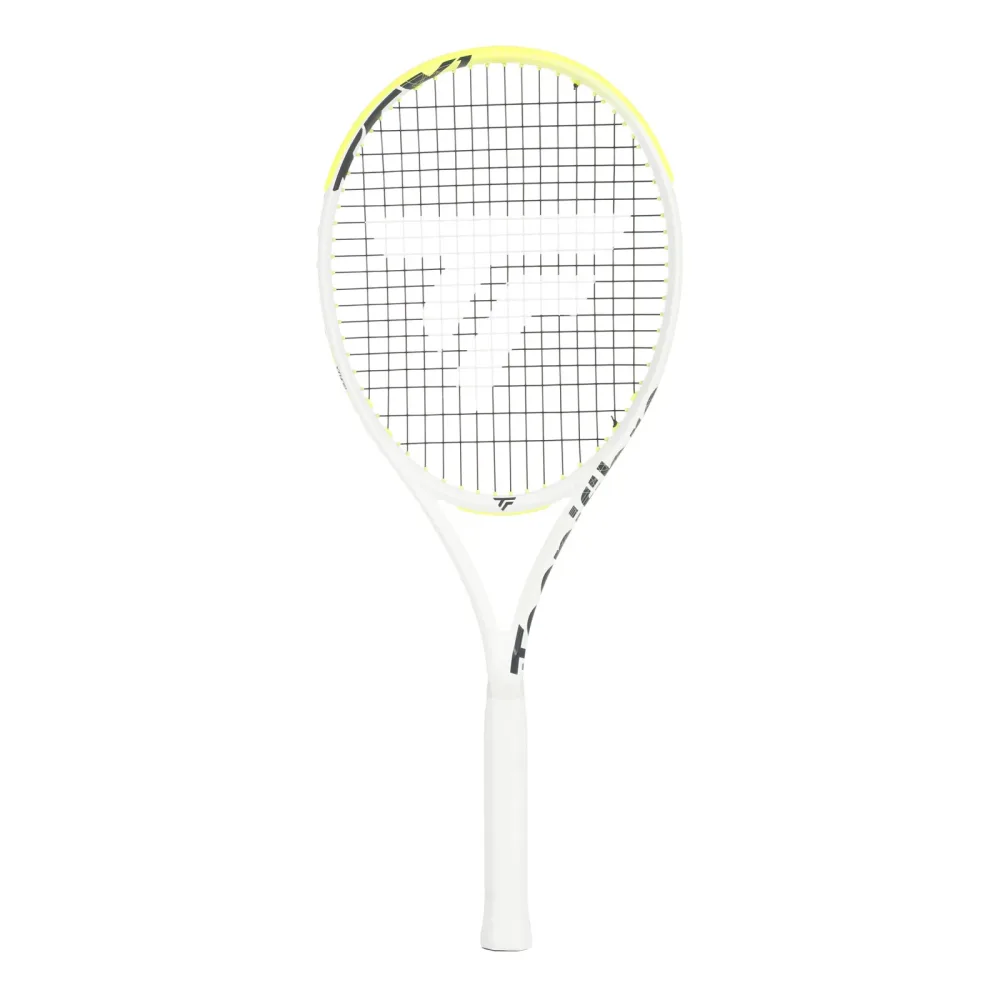 Tecnifibre TF - X1 270 V2 Komfortschläger