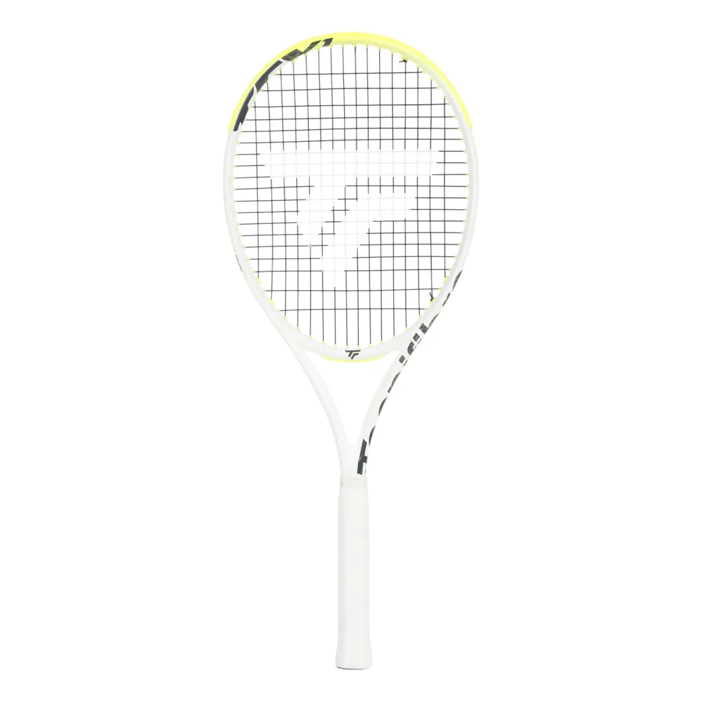 Tecnifibre TF - X1 255 V2 Komfortschläger