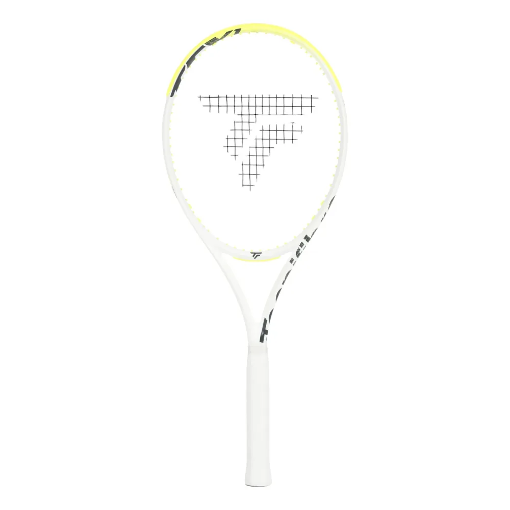 Tecnifibre TF-X1 305 V2 Turnierschläger