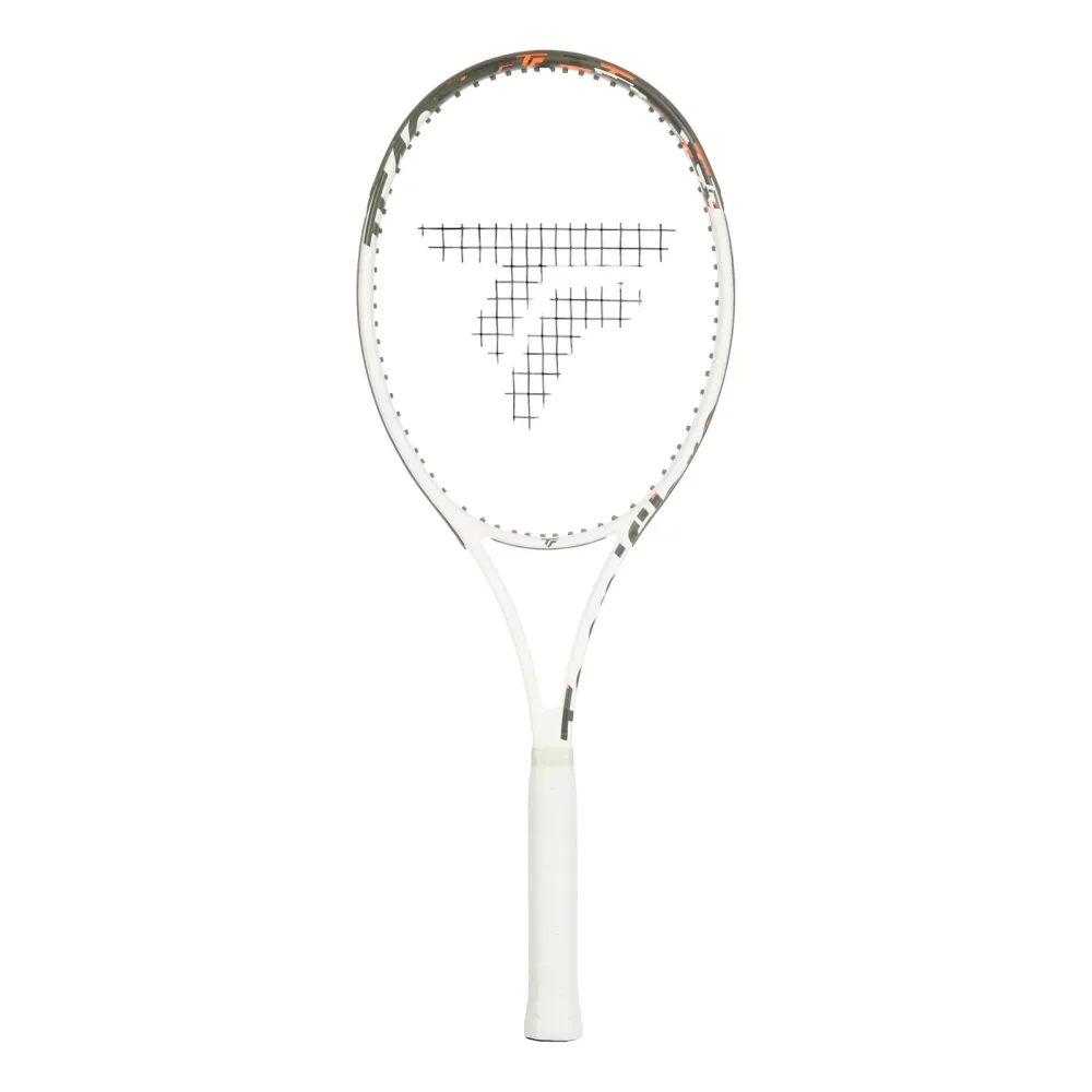 Tecnifibre TF-40 315 V 3 (16x19) Turnierschläger
