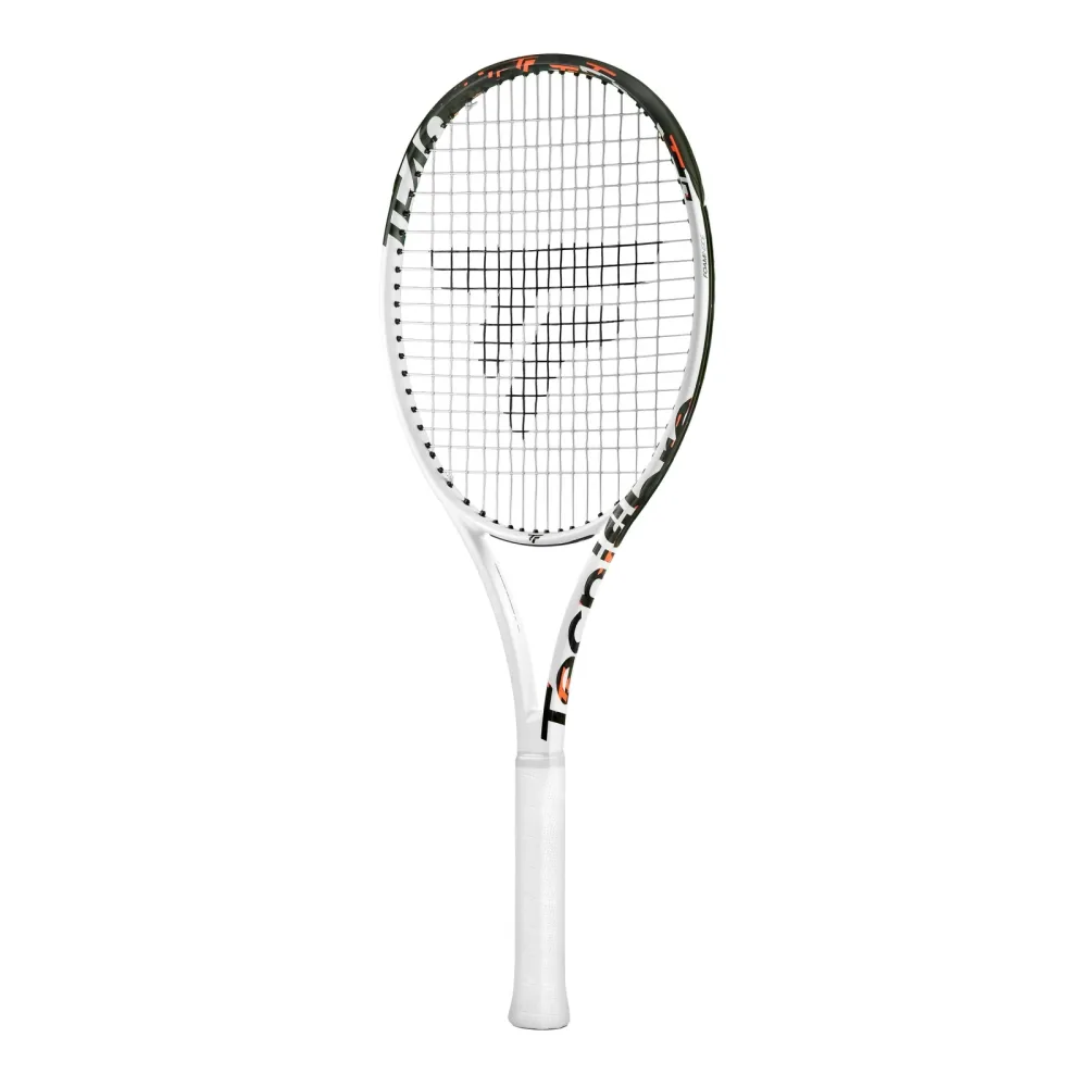 Tecnifibre TF - 40 305 V 3 (16x19) Turnierschläger