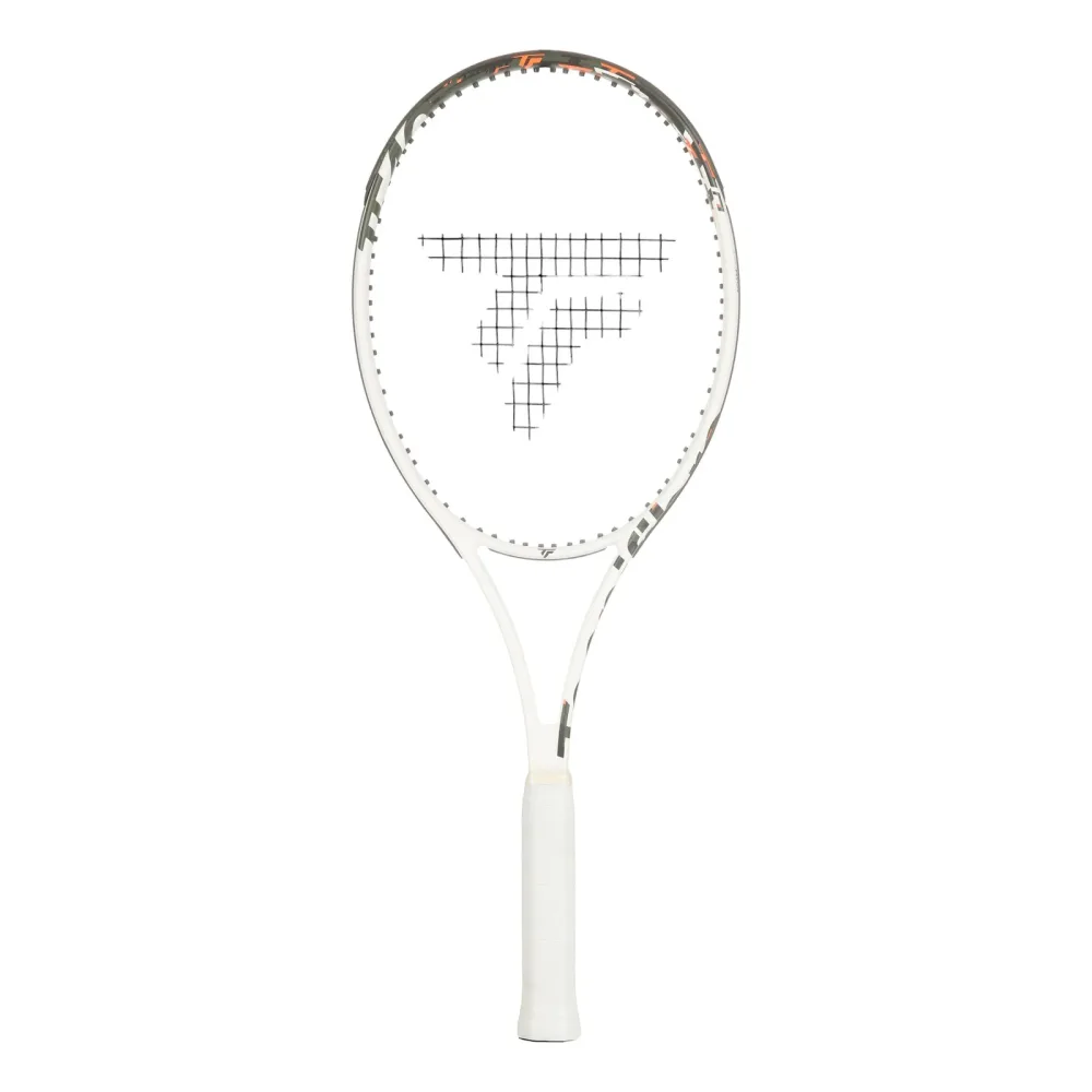 Tecnifibre TF-40 305 V 3 (18x20) Turnierschläger