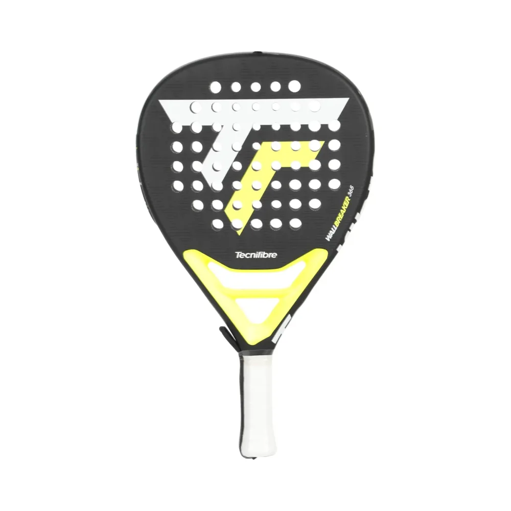 Tecnifibre Wall Breaker 365 (2024)