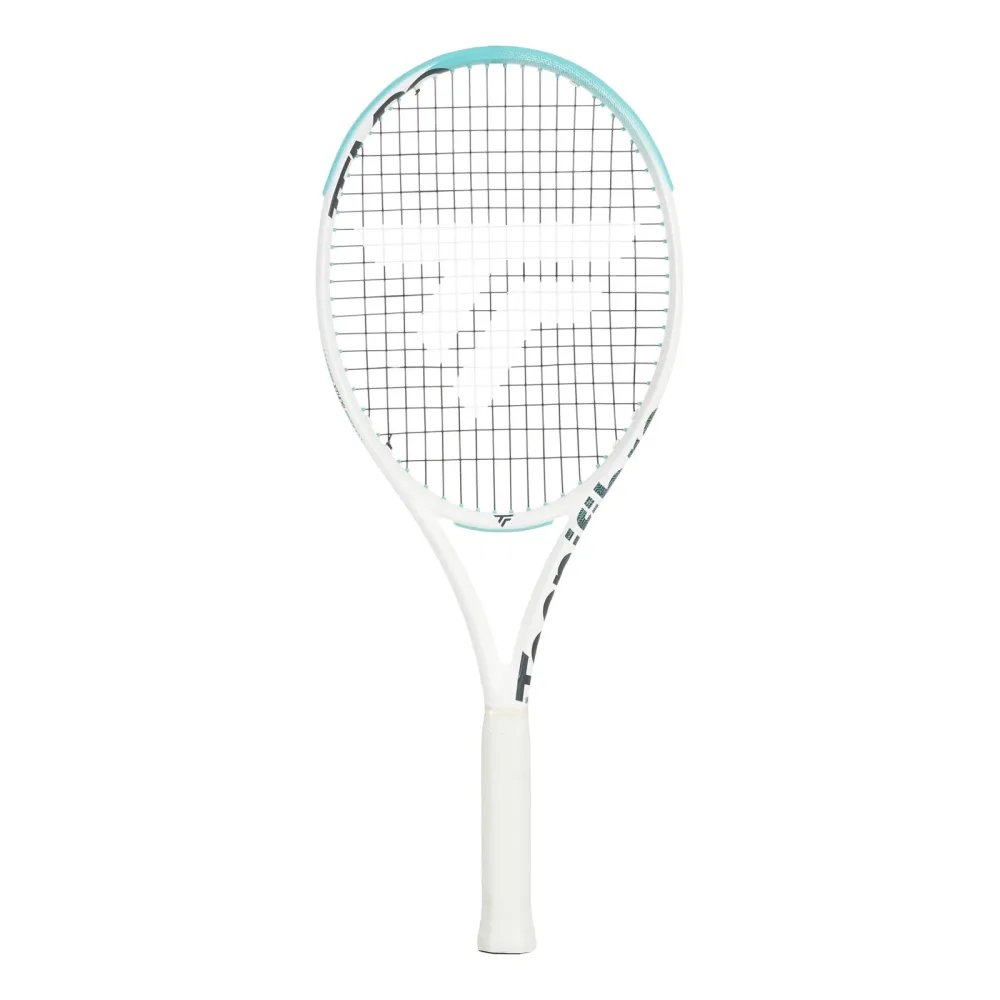 Tecnifibre TEMPO V2 255 Turnierschläger
