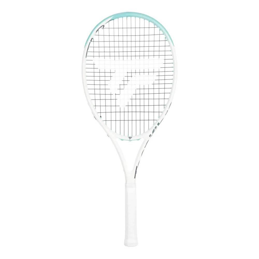 Tecnifibre TEMPO V2 275 Turnierschläger