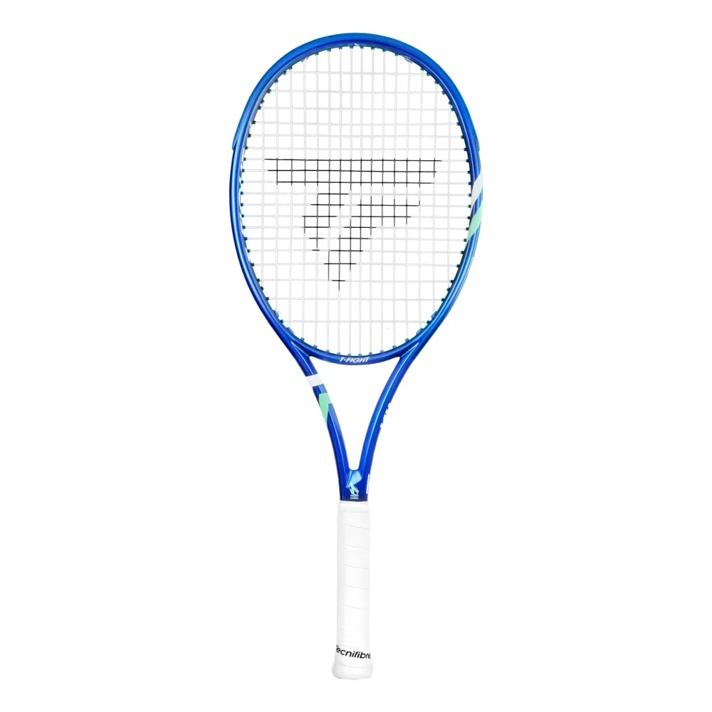 Tecnifibre T - Fight 300 ID Turnierschläger