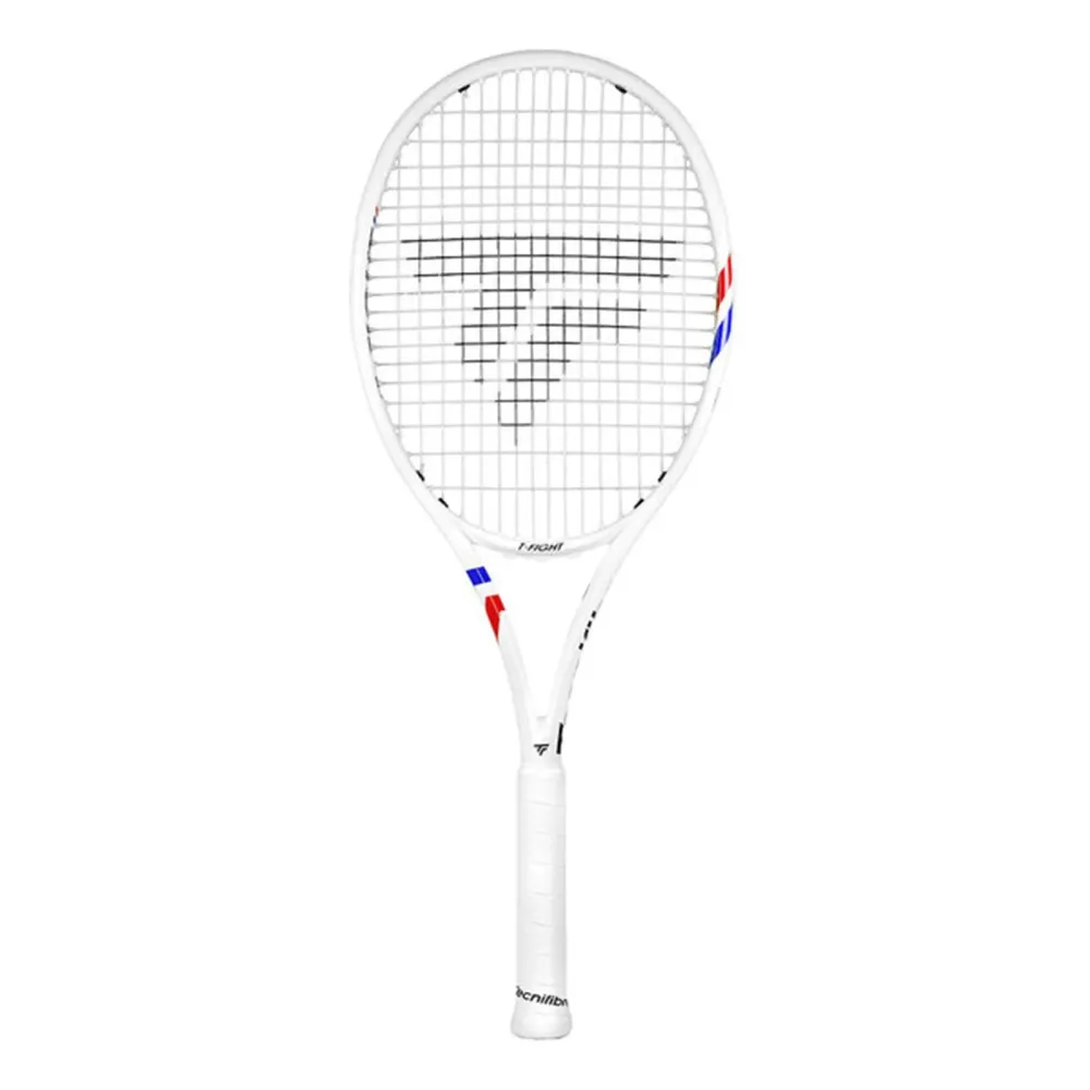 Tecnifibre T-Fight 300 Turnierschläger
