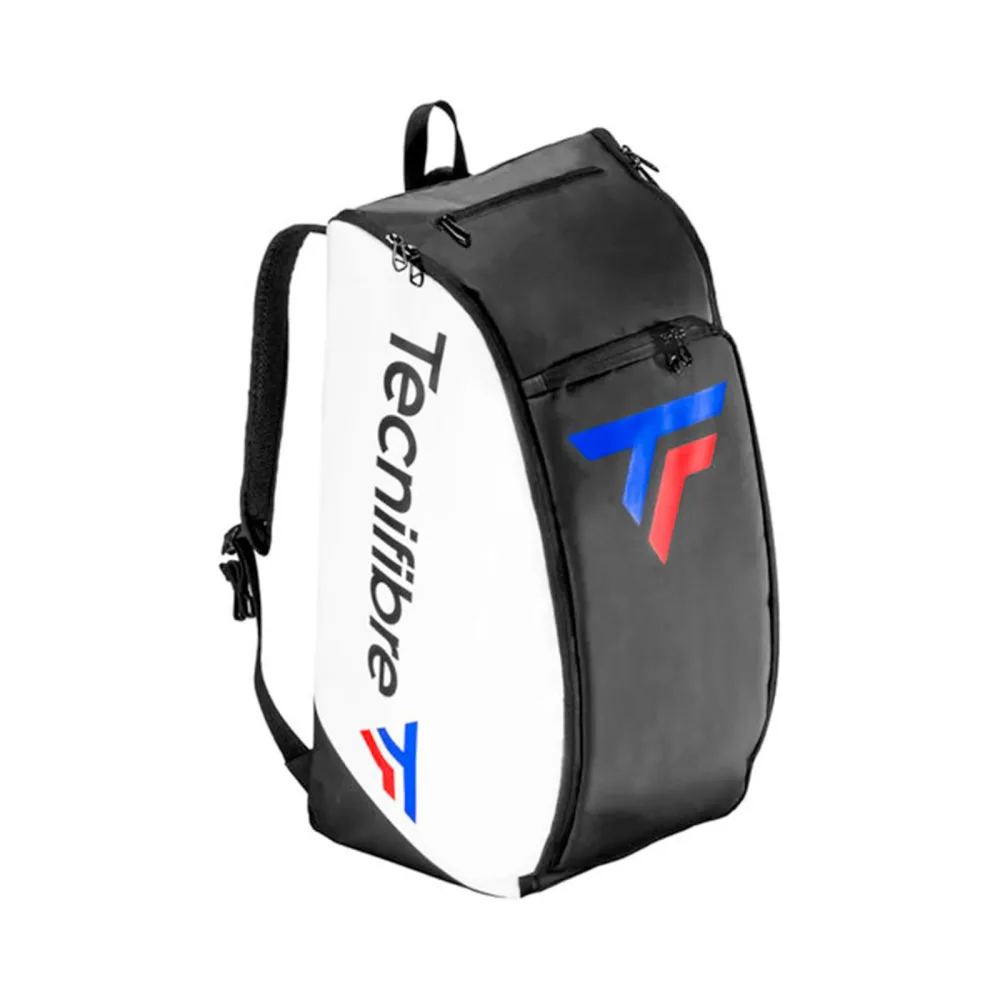 Tecnifibre Tour Endurance Padel Padelschlägertasche