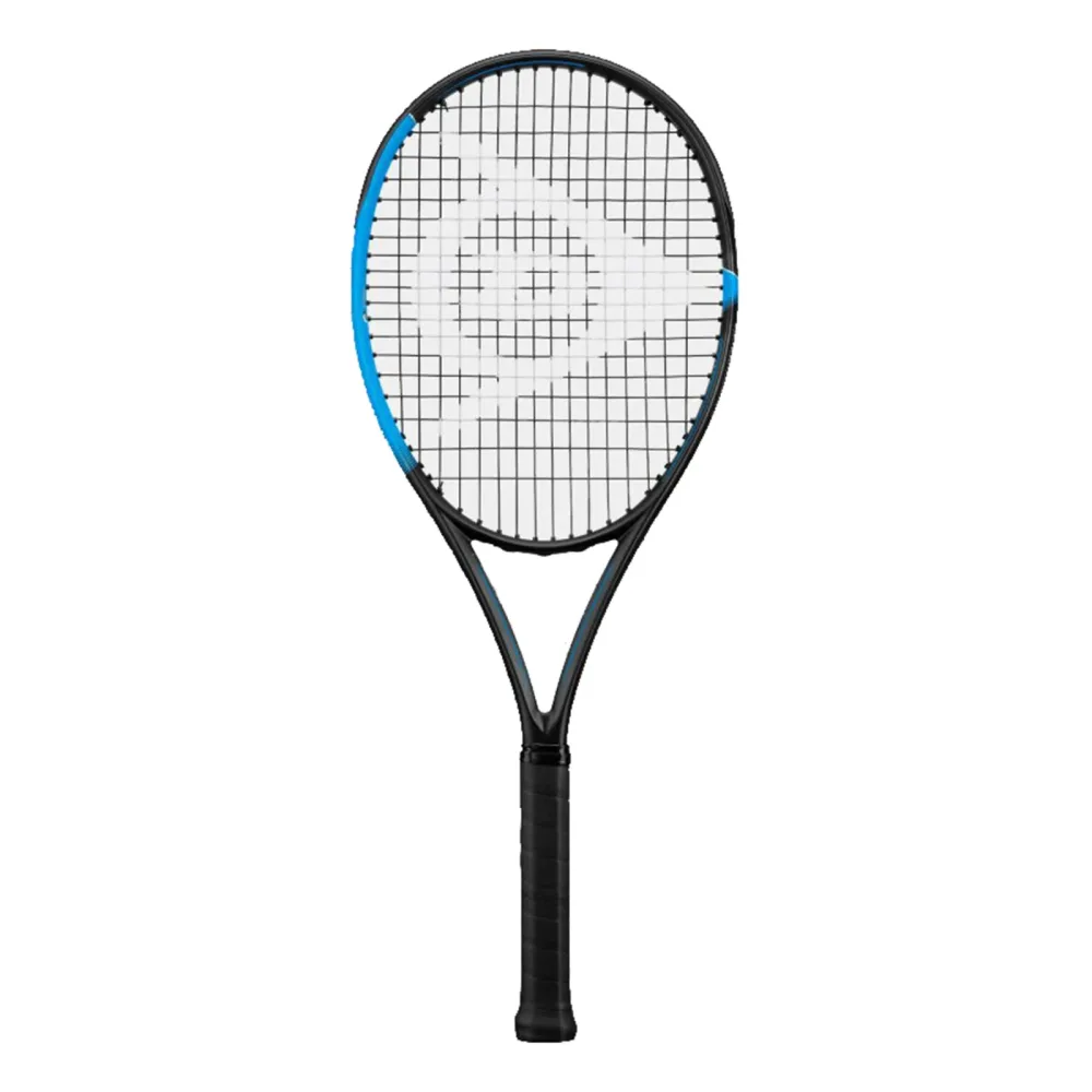 Dunlop FX 500 LS Tennisschläger