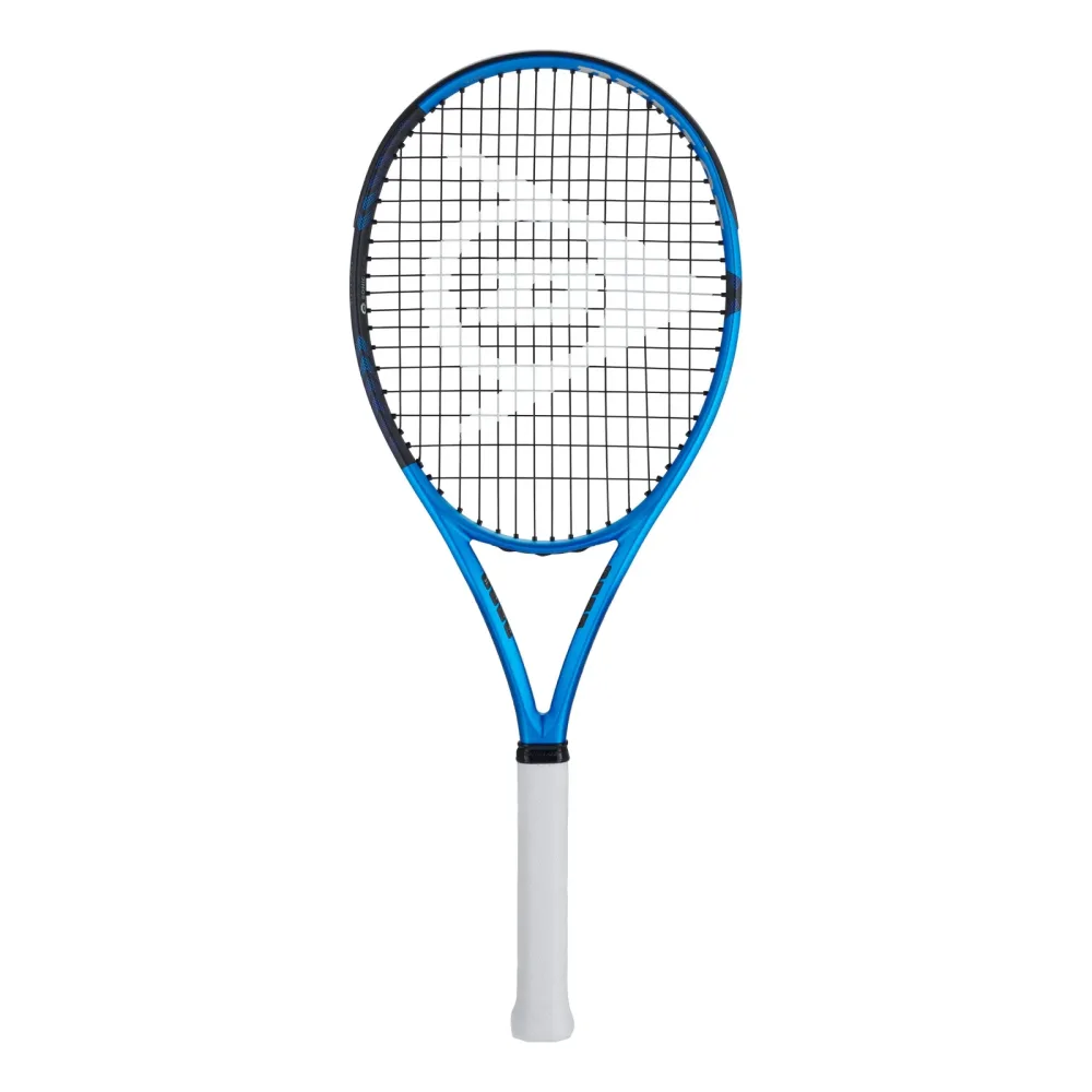 Dunlop FX 700 Turnierschläger