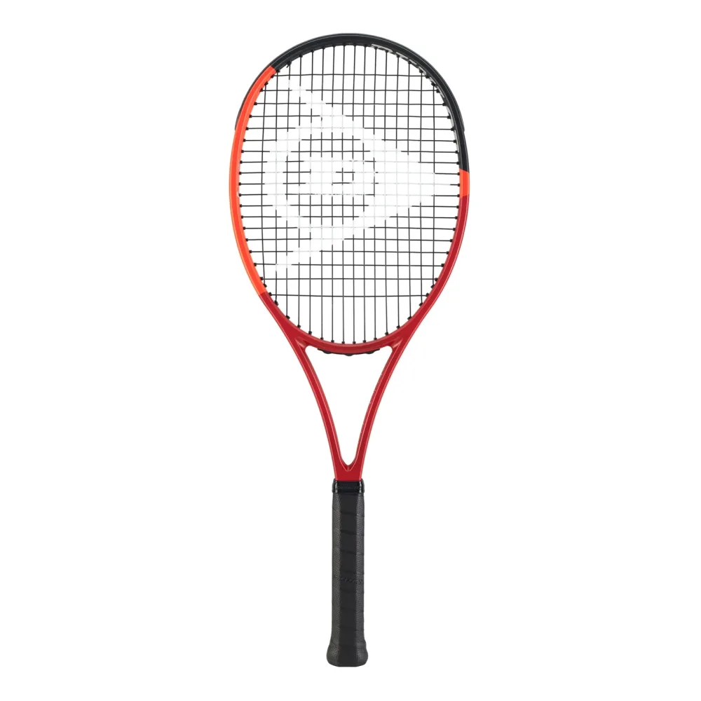 Dunlop CX 200 Turnierschläger